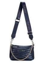 Bolsa Sagga 452