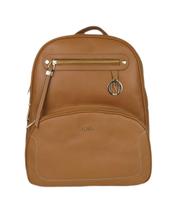 Bolsa Sagga
