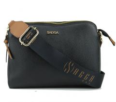 Bolsa Sagga Bolsa Sagga