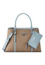 Bolsa Sagrada Satchel Guess