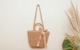 Bolsa saint tropez