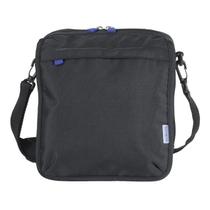Bolsa Samsonite de Excursão