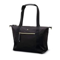 Bolsa Samsonite Mobile Solution Business Feminina - Preta