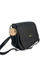 Bolsa sandra