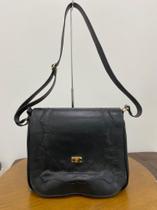 Bolsa Sandra