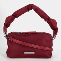 Bolsa Santa Lolla Mini Bag Nylon Feminina