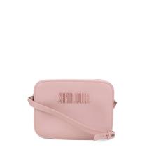 bolsa santa lolla mini bolsa xangai feminina
