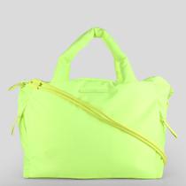 Bolsa Santa Lolla Mini Tote Nylon Feminina