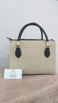 Bolsa Santa Vaidade Boutique Bolsa Santa Vaidade Boutique