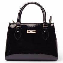 Bolsa Sapato da Corte Tote Pequena - 25 Anos