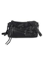 Bolsa Sarah Transversal Feminina Gash
