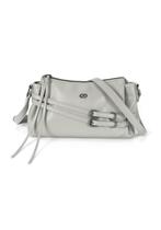 Bolsa Sarah Transversal Feminina Gash Bolsa Sarah Transversal Feminina Gash