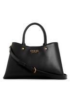 Bolsa Sarita Girlfriend Satchel