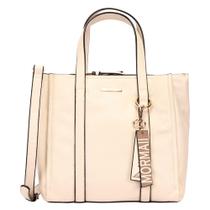 Bolsa Satchel Média Bolsa Satchel Média