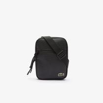 Bolsa Satchel Slimline Pequena Bolsa Satchel Slimline Pequena
