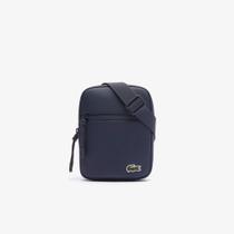 Bolsa Satchel Slimline Pequena Bolsa Satchel Slimline Pequena