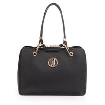 Bolsa satchel wj grande feminina ref: wj45857