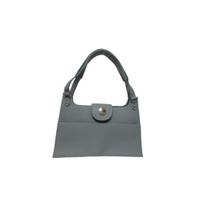 Bolsa Schöne Couro Bovino