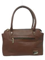 Bolsa Schöne Marron