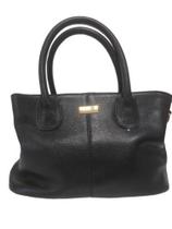 Bolsa Schöne Preta Bolsa Schöne Preta