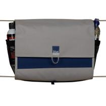 Bolsa Sea Rail Blue Performance Deluxe Medium PC3515 Bolsa Sea Rail Blue Performance Deluxe Medium PC3515