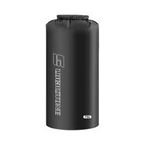 Bolsa Seca Portátil Impermeável 35L Ultraleve Para Natação, Rafting, Caiaque E Armazenamento