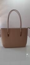 Bolsa secretaria