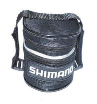 Bolsa Selim 02 Ziper