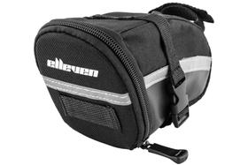 Bolsa selim Bolsa selim