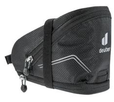 Bolsa Selim Bike Bag II New - DEUTER