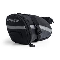 Bolsa Selim Bike Bicicleta Resistente a Água ROBUST 3370158