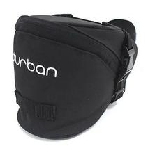 Bolsa Selim City - DURBAN