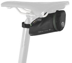 Bolsa Selim Clip-On 250 com Clip Integrado - SYNCROS