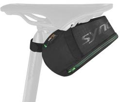Bolsa Selim Hivol 600 com Tiras - SYNCROS