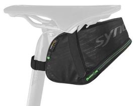 Bolsa Selim Hivol 800 com Tiras - SYNCROS