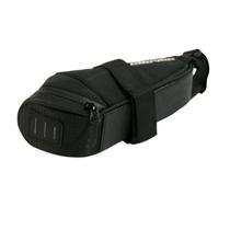 Bolsa Selim Para Pertences Bicicleta