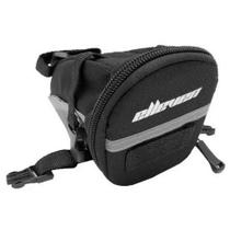 Bolsa Selim Pequena - ELLEVEN Bolsa Selim Pequena - ELLEVEN