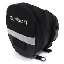 Bolsa Selim Range - DURBAN Bolsa Selim Range - DURBAN