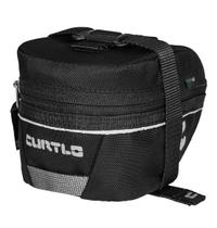 Bolsa Selim SI - CURTLO Bolsa Selim SI - CURTLO