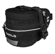 Bolsa Selim SII - CURTLO Bolsa Selim SII - CURTLO