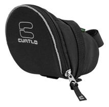 Bolsa Selim SIII Plus - CURTLO Bolsa Selim SIII Plus - CURTLO