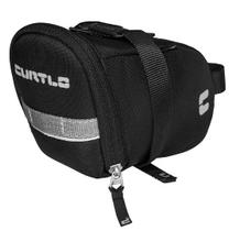 Bolsa Selim SIV RC - CURTLO Bolsa Selim SIV RC - CURTLO