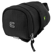 Bolsa Selim SVX Soft - CURTLO Bolsa Selim SVX Soft - CURTLO