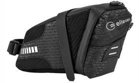 Bolsa Selim tiras autocolantes Grande - ELLEVEN Bolsa Selim tiras autocolantes Grande - ELLEVEN