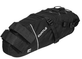 Bolsa Selim Voyager 10 - CURTLO Bolsa Selim Voyager 10 - CURTLO