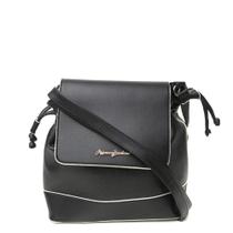 Bolsa Semax Rebecca Bonbon Tiracolo Feminina Bolsa Semax Rebecca Bonbon Tiracolo Feminina
