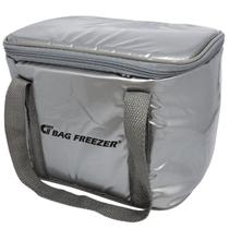 Bolsa Semi - Térmica 10 Litros Bag Freezer