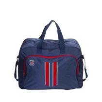 Bolsa Sestini Paris Saint German Azul 076002-04