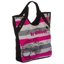 Bolsa Sestini Tote Monster High - 070690-00