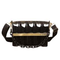 Bolsa Shini Petite Jolie c/ Três opções de Alças Bolsa Shini Petite Jolie c/ Três opções de Alças